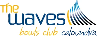 The Waves Bowls Club Caloundra